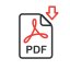 Download PDF